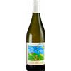 Pecorino Giocheremo con i Fiori Torre dei Beati 2024 - Vini