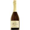 Soave Brut Millesimato Settembrino Le Battistelle 2024 - Bollicine