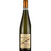 Soave Classico Le Battistelle 2023 - Vini
