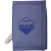 SS LAZIO Portafoglio a strappo 60% PVC 40% PL - LAZIO 173436