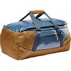 VAUDE CityDuffel 35
