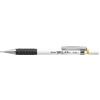 Pentel A319 Sintony portamine tecnico 120 A3 0,9 mm fusto bianco 1 pz