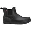 Viking Praise, Stivali da Pioggia Unisex - Adulto, Nero, 37 EU