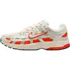 NIKE P-6000, Sneaker Uomo, Rosa Schiuma Antracite Armory Navy, 41 EU