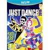 Ubisoft Just Dance 2016 - [Edizione: Spagna]