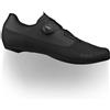 Fizik SCARPE FIZIK ROAD TEMPO OVERCURVE R4 COL. NERO/NERO MIS.45