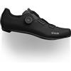 Fizik SCARPE FIZIK ROAD DECOS CARBON COLORE NERO MISURA 43