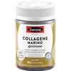 HEALTH AND HAPPINESS SWISSE COLLAGENE MARINO 40GOMM