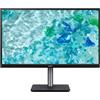 Acer Vero CB273UE 27 IPS Monitor, 2560 x 1440 QHD / WQHD, 140Hz, 4ms