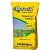 Barenbrug BAR FERTILE STARTER + micor 7-13-9 20kg concime organico vegetale granulare
