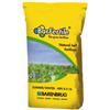 Barenbrug BAR FERTILE summer-winter 8-5-16 20kg concime organico vegetale granulare