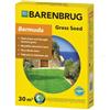 Barenbrug BERMUDA BLEND PAN-AM scatola 0,5 kg - seme confettato yellow jacket water manager(Transcontinental)