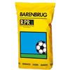 Barenbrug RPR sacco 15 kg Lolium per. 100% (50% STOLONIFERO)