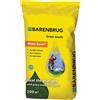 Barenbrug WATER SAVER sacco 5 kgFest.a.80%, Poa pr.10%, Lolium per.10%
