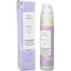 Dora Marcano RADICAL STOP 24 Crema Viso Idratante - Dora Marcano | Contrasta i Radicali Liberi, Azione Antiossidante con Cellule Staminali di Uva Acerba | Made in Italy, 50 ml