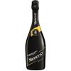 Mionetto Valdobbiadene Prosecco Superiore Extra Dry DOCG Avantgarde Mionetto 0,75 L