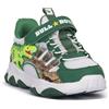 BULL BOYS ROYAL T REX LUCI