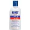 MORGAN EUBOS UREA 10% LOZ CRP 200ML