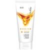 BIONIKE SHINE ON BALSAMO RISTRUTTURANTE 200ML