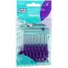 TEPE SCOVOLINI VIOLA 1,1 6PZ