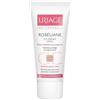 BIORGA URIAGE ROSELIANE CC CREAM SPF30 40ML