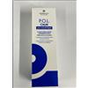 DIFA COOPER POL CALM FLUIDO EMOL 200ML