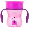 ARTSANA CHICCO TAZZA 69511 PERFECT360 ROSA 12M