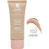 BIONIKE DEFENCE COLOR FOND HYDRA 102