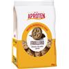 APROTEN FROLLINO IPOPROTEICO CACAO 200G