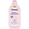 PERFETTI FISSAN FISSAN SHAMPOO 2IN1 400 ML