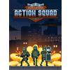 PixelShard, KillHouse Games Door Kickers Action Squad Europe | Steam