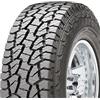 HANKOOK 205/70R15 RF10 96T M+S estive