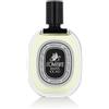 Diptyque L'Ombre Dans L'Eau Eau de Toilette (donna) 100 ml variante Imballaggio nuovo