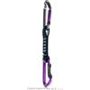 DMM Shadow 12cm Rinvio