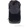Evoc Ride 12l Zaino da Bici