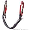 DMM Alpha Sport 25cm Rinvio