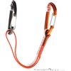 DMM Phantom 25cm Rinvio