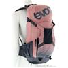 Evoc FR Enduro 16L Zaino da Bici