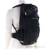 Evoc FR Enduro Blackline 16l Zaino Bici con Protettore