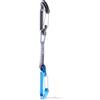 DMM Aether 12cm Rinvio