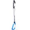 DMM Aether 18cm Rinvio