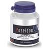 Wellness Lab Integratore Alimentare Kiron Poseidon, Multicolore, 50 Unità