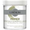 Libéron Primer Speciale Superfici Lisce Incolore 0.5 L