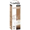 Caffitaly System Cappuccino 50 100 Capsule Originali Bevanda Macchine Home Negoz