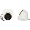 Hikvision DS-2CE70DF3T-LMFS(2.8mm) 2 MP DS-2CE70DF3T-LMFS(2.8mm)