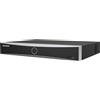 Hikvision DS-7608NXI-K1/8P(D) NVR PoE 1U 8 canali DS-7608NXI-K1/8P(D)