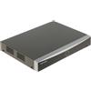 Hikvision DS-7616NXI-K1(D) NVR 4K AcuSense K Series DS-7616NXI-K1(D)