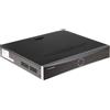 Hikvision DS-7732NXI-K4(D) NVR 32 canali 1.5U K DS-7732NXI-K4(D)