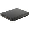 Hikvision iDS-7208HQHI-M2/XT DVR AcuSense 8-ch iDS-7208HQHI-M2/XT