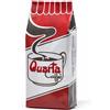 Quarta Caffè, Miscela Rossa Macinato, 250 Grammi